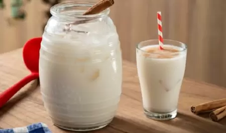 Horchata