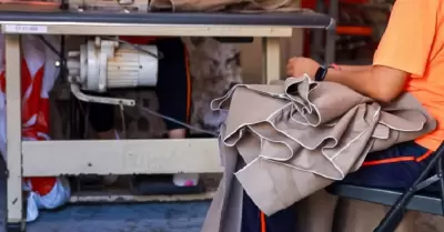 Reinserci�n integral