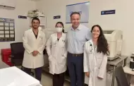 Hermosillo destaca a nivel nacional por sus programas de salud
