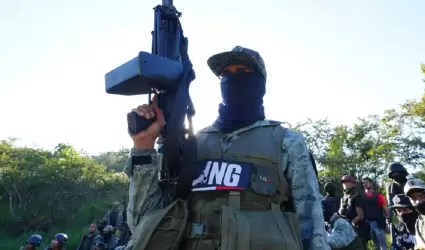 CJNG