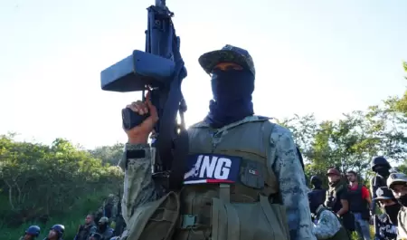 CJNG