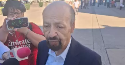 Jos� Manuel Quijada Lamadrid