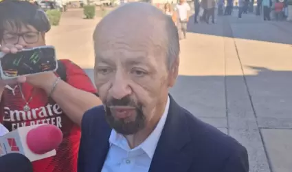 Jos� Manuel Quijada Lamadrid