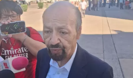 Jos� Manuel Quijada Lamadrid