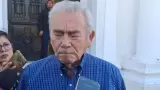 Rafael Acu�a Griego