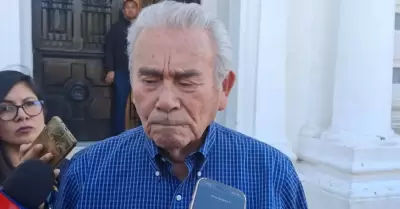 Rafael Acu�a Griego