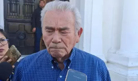 Rafael Acu�a Griego