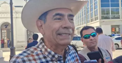 Juan Ochoa Valenzuela