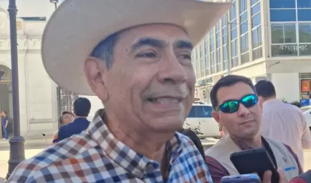 Juan Ochoa Valenzuela