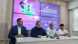 Copa Internacional Olympica de Gimnasia 2026