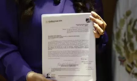 Dec�logo de la democracia