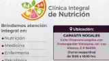 Nutrici�n