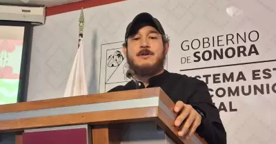 Jes�s Antonio Madrid del R�o