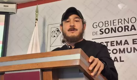 Jes�s Antonio Madrid del R�o