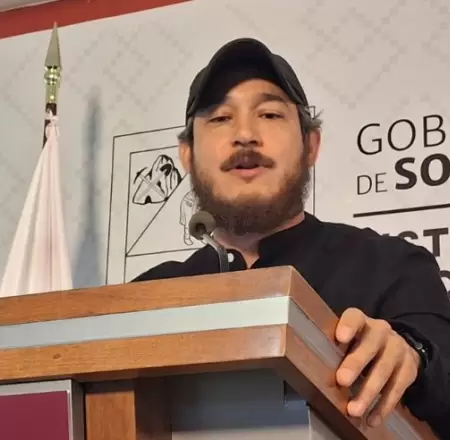 Jes�s Antonio Madrid del R�o