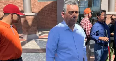 Cervando Flores Castelo