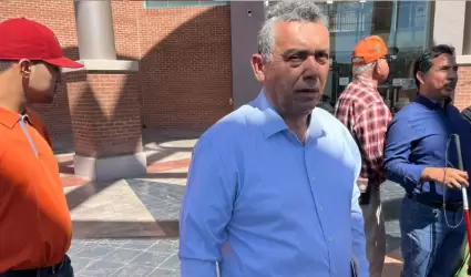 Cervando Flores Castelo