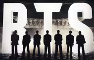 BTS anuncia concurso para ir a su concierto en Corea del Sur