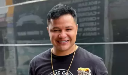 Rafa Gonz�lez, Los Recoditos