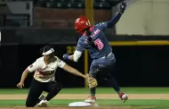 �guila de Veracruz se queda con la serie ante Naranjeros Softbol Femenil