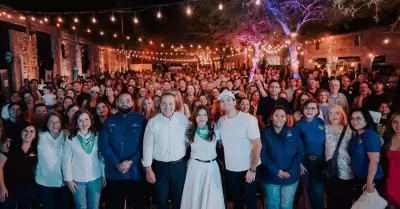 Ayuntamiento de Hermosillo lanza directorio digital AYUDAR