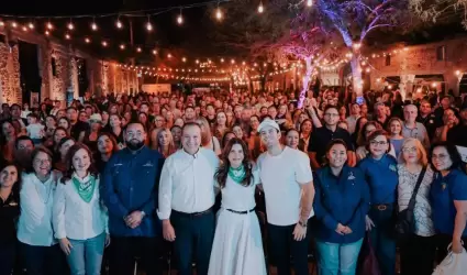 Ayuntamiento de Hermosillo lanza directorio digital AYUDAR