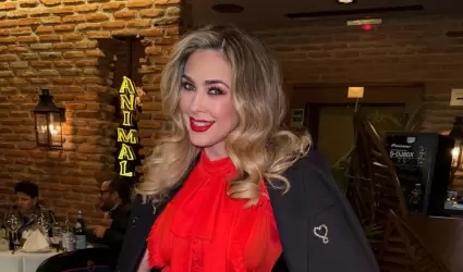Aracely Ar�mbula