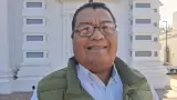 Cecilio Luna