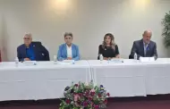 ISAF capacita a municipios en elaboraci�n de cuentas p�blicas 2025