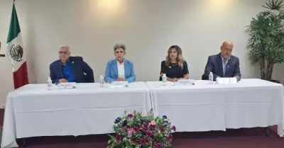 ISAF capacita a ayuntamientos en elaboraci�n de cuentas p�blicas 2025