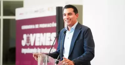 Froyl�n G�mez Gamboa