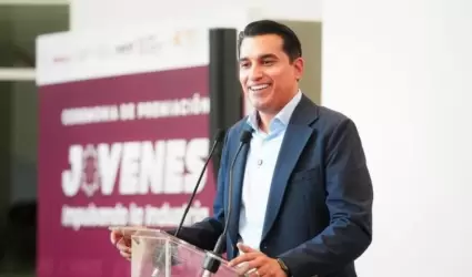 Froyl�n G�mez Gamboa