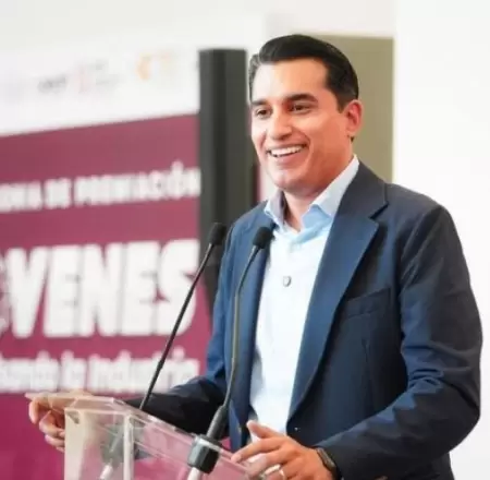 Froyl�n G�mez Gamboa