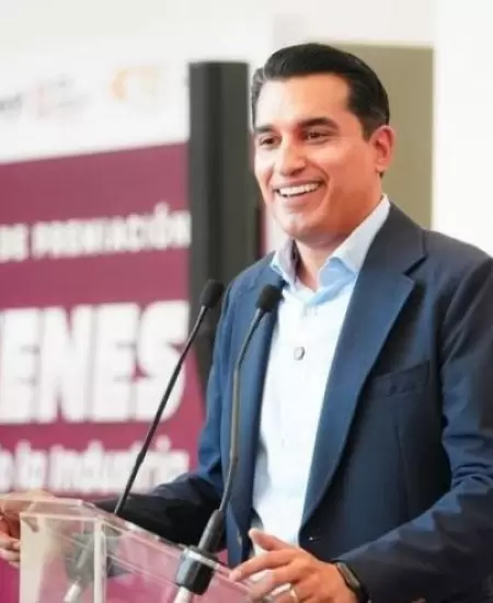 Froyl�n G�mez Gamboa