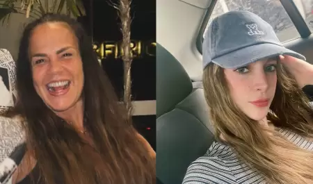 Niurka, Imelda Tu��n