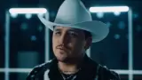 Christian Nodal