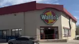 Waldo's