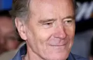 Bryan Cranston: Los mejores personajes del actor de "Malcolm" y "Breaking Bad"