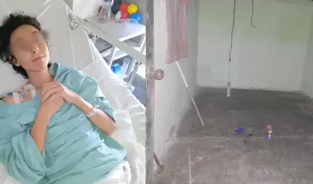 Menor supera rickettsia