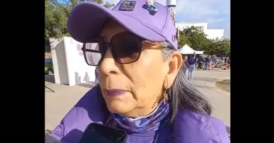 Alma Angelina Guti�rrez Mill�n.