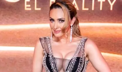 Aracely Ar�mbula
