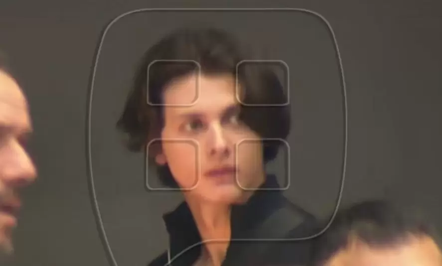 Miguel Gallego Ar�mbula