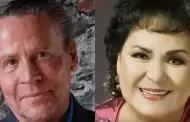 Alfredo Adame defiende a Carmen Salinas tras acusaciones en su contra