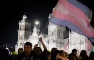 SCJN falla a favor de las infancias trans en Guerrero