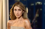 Anah� exhibe ataques en redes y pide sororidad real