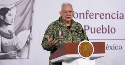 Ricardo Trevilla Trejo