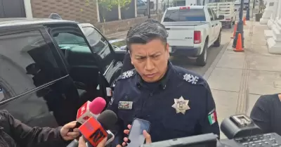 Jos� Mart�nez Lavariega