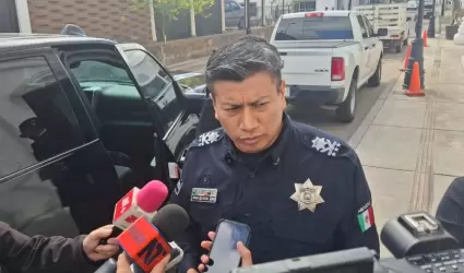 Jos� Mart�nez Lavariega