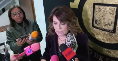 Alejandra L�pez Noriega