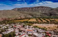 Impulsan mejoramiento de vivienda en la sierra baja de Sonora